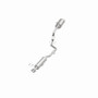 MagnaFlow BRE Exhaust Kit 10-13 Kia Forte Forte Koup