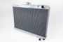 CSF 94-98 Nissan GT-R / GTS R33 High-Performance All-Aluminum Radiator