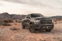 Husky Liners 19-24 RAM 1500 Excl. Rebel/TRX Aeroskin Lightshield PRO - Blk