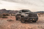 Husky Liners 19-24 RAM 1500 Excl. Rebel/TRX Aeroskin Lightshield PRO - Blk