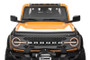 Husky Liners 21-24 Ford Bronco Aerocab PRO - Marker Light - Blk
