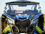 WP63-1307_5.png