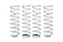 Eibach 24-25 Ineos Grenadier Pro-Lift Kit