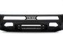 DV8 Offroad 2024 Toyota Land Cruiser Centric Front Bumper