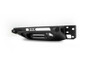 DV8 Offroad 2024 Toyota Land Cruiser Centric Front Bumper