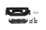 DV8 Offroad 2024 Toyota Land Cruiser Centric Front Bumper