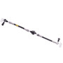Chase Bays 2013+ Toyota 86/GR86 / Subaru BRZ (w/Honda K Series) Clutch Line