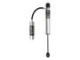 ICON 2024+ Toyota Land Cruiser 250 Series/Lexus GX550 0-3in Lift Driver Side - Rear