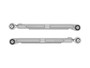 ICON 2024+ Toyota Land Cruiser 250 Series/Lexus GX550 Billet Rear Lower Link Kit