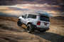 ICON 2024+ Toyota Land Cruiser 250 Series/Lexus GX550 Billet Rear Lower Link Kit