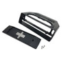 Oracle Trigger 4 Plus Wireless Accessory Control System Combo Kit - Jeep Jl And Jt