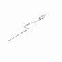 MagnaFlow BRE Exhaust Kit 94-97 Honda Accord 2.2L