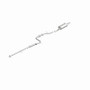 MagnaFlow BRE Exhaust Kit 94-97 Honda Accord 2.2L