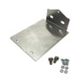 Oracle Trigger 4 Plus Controller Toyota 4Runner Combo Kit