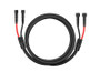 Battery Tender Power Plus On-Board Charger 5ft Extension Cable