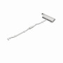 MagnaFlow BRE Exhaust Kit 07-11 Jeep Patriot Compass 2.4L