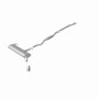 MagnaFlow BRE Exhaust Kit 07-11 Jeep Patriot Compass 2.4L