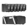 Oracle Trigger 6 Shooter Universal Visor Mount