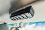 Oracle Trigger 6 Shooter Universal Visor Mount
