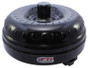 FTI 11in Extreme Street Brawler Series Torque Converter - 3200 Stall - 4L60E 4L65E - Billet Cover