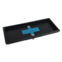 Oracle Trigger 4 Plus Rf Remote Flat Mount