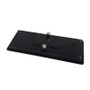 Oracle Trigger 4 Plus Rf Remote Flat Mount