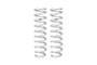 Eibach 24+ Toyota Tacoma Front Pro-Truck Lift