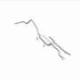 MagnaFlow BRE Exhaust Kit 88-93 Chevy C2500 K2500