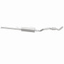 MagnaFlow BRE Exhaust Kit 04-05 Dodge Ram 1500 5.7L