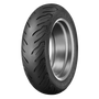 Dunlop AE2 Bias Rear Tire - 180/55B18 M/C 80H TL