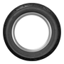 Dunlop AE2 Bias Rear Tire - 180/55B18 M/C 80H TL