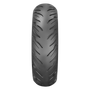 Dunlop AE2 Bias Rear Tire - 180/55B18 M/C 80H TL