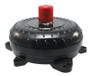 FTI 9.5in GM Spragless Mud Racing Converters Aluminum Stator - 3800 Stall