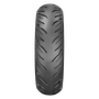 Dunlop AE2 Bias Rear Tire - 180/65B16 M/C 81H TL