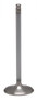 White Diamond Exhaust Valve Suz