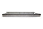 Rust Buster 2001-2010 Chevy Silverado Short Bed / GMC Sierra Mid Frame Section Left Side