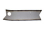 Rust Buster 2001-2010 Chevy Silverado Short Bed / GMC Sierra Mid Frame Section Left Side