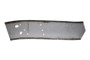 Rust Buster 2001-2010 Chevy Silverado / GMC Sierra 2500HD Short Bed Leaf Spring Right Side