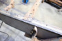 Rust Buster 2001-2010 Chevy Silverado / GMC Sierra 2500HD Short Bed Leaf Spring Right Side