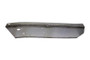 Rust Buster 2001-2010 Chevy Silverado / GMC Sierra 2500HD Short Bed Leaf Spring Left Side
