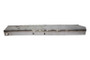 Rust Buster 2001-2010 Chevy Silverado / GMC Sierra 2500HD Short Bed Leaf Spring Left Side