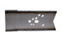 Rust Buster 2001-2010 Chevy Silverado / GMC Sierra 2500HD Short Bed Over Axle Frame Section - Right