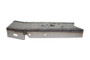 Rust Buster 2001-2010 Chevy Silverado / GMC Sierra 2500HD Short Bed Over Axle Frame Section - Right