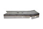Rust Buster 2001-2010 Chevy Silverado / GMC Sierra 2500HD Short Bed Over Axle Frame Section - Right