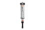Eibach 24+ Toyota Tacoma Pro-Truck Lift Stage 2R (Front Coilovers + Rear Shocks)
