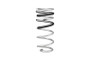 Eibach 24+ Toyota Tacoma Pro-Truck Lift Stage 2R (Front Coilovers + Rear Shocks)