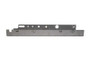Rust Buster 2001-2010 Chevy Silverado / GMC Sierra 2500HD Short Bed Rear Frame Section - Right
