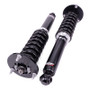 Air Lift Performance 89-00 Lexus LS400 Coilover Kit