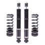Air Lift Performance 05-14 Ford Mustang S197 Coilover Kit