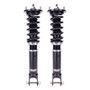 Air Lift Performance 15-20 Acura TLX / 13-17 Honda Accord Coilover Kit